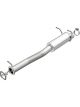 MagnaFlow D-Fit Muffler 409 SS 3in w/o Tips 19-20 Ram 1500 5.7L V8