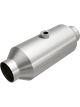 MagnaFlow California Universal Spun Catalytic Converter 2.25in ID 2.25