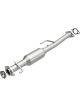 MagnaFlow Catalytic Converter Direct Fit California Grade For 96-98 Su