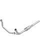 MagnaFlow Converter Direct For 96-97 Dodge B1500/B2500/B3500 V8 Underb