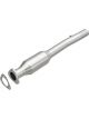 MagnaFlow Converter Direct For 2000-2002 Ford E-150/E-250/E-350 Ecoline