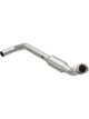MagnaFlow Converter Direct OEM For 05-08 Ford F150 4.2L V6 Drivers Side