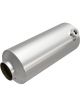 MagnaFlow Converter Universal For 05-12 Toyota Tacoma L4 2.7L 2.25in D