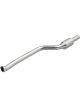 MagnaFlow For 07-13 BMW 328i 3.0L L6 California Catalytic Converter Di