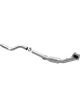 MagnaFlow Left Side Converter Direct For 15-17 Chrysler 300 3.6L