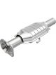 MagnaFlow Converter Direct Fit California Grade For 88-89 Cadillac Sev