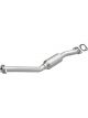 MagnaFlow Converter Direct Fit California Grade For 83-86 Ford Ranger