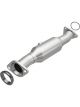 MagnaFlow Converter Direct Fit California Grade For 00-05 Honda S2000
