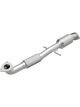 MagnaFlow Converter Direct For 12-15 Buick Verano 2.4L