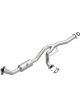 MagnaFlow Converter Direct Fit California Grade For 07-08 Ford Ranger