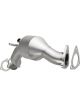 MagnaFlow Converter Direct For 11-15 Audi Q7 V6 3.0L 2.5in Pipe Dia 24.3