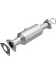 MagnaFlow Converter Direct OEM For 2001-2002 Acura MDX/2003-2004 Honda