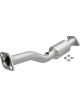 MagnaFlow Converter Direct OEM For 2013-2017 Nissan Sentra Underbody