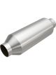 MagnaFlow 2in CARB Compliant Universal Catalytic Converter