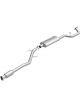 MagnaFlow Converter Direct For 2013-2016 Hyundai Santa Fe Sport 2.4L