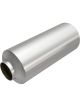 MagnaFlow Converter Universal 2.5in Inlet 2.5in Outlet 11in Length