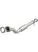MagnaFlow California Direct Fit Converter For 99-02 Oldsmobile Intrigu