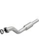 MagnaFlow California Direct Fit Converter For 1996 Buick Riviera 3.8L