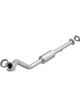 MagnaFlow California Direct Fit Converter For 1996 Buick Regal 3.1L