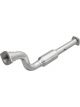 MagnaFlow California Direct Fit Converter For 98-99 Chevrolet Monte Ca
