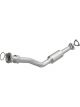 MagnaFlow California Direct Fit Converter For 97-03 Chevrolet Malibu 3