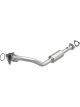 MagnaFlow California Direct Fit Converter For 02-03 Chevrolet Cavalier