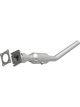 MagnaFlow California Direct Fit Converter For 01-04 Chrysler Sebring 2
