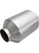 MagnaFlow California Direct Fit Converter For 2003 Cadillac Escalade 5