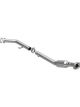 MagnaFlow California Direct Fit Converter For 2004 Pontiac GTO 5.7L