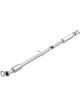 MagnaFlow OEM Grade Direct Fit Converter For 10-15 Hyundai Tucson 2.4L