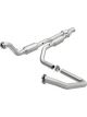 MagnaFlow California Direct Fit Converter For 05-07 Dodge Ram 2500 5.7