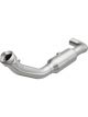 MagnaFlow California Direct Fit Converter For 07-08 Ford F-150 4.6L