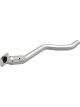 MagnaFlow California Direct Fit Converter For 2015 Dodge Challenger 6.