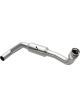 MagnaFlow California Direct Fit Converter For 07-08 Lincoln Mark LT