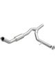 MagnaFlow California Direct Fit Converter For 07-08 Ford F-150