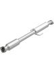 MagnaFlow California Direct Fit Converter For 11-14 Hyundai Sonata 2.0
