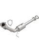 MagnaFlow California Direct Fit Converter For 05-09 Volvo S60 2.5L