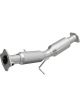 MagnaFlow California Direct Fit Converter For 04-10 Volvo S40 2.4L