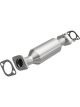 MagnaFlow California Direct Fit Converter For 07-12 Hyundai Elantra 2.