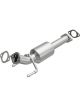 MagnaFlow California Direct Fit Converter For 12-15 Chevrolet Sonic 1.