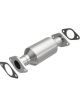 MagnaFlow California Direct Fit Converter For 04-07 Kia Spectra 2.0L
