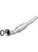 MagnaFlow California Direct Fit Converter For 09-10 Mazda 6 2.5L
