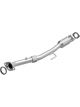 MagnaFlow California Direct Fit Converter For 04-05 Nissan Altima 2.5L