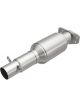 MagnaFlow California Grade Catalytic Converter Direct For 91-92 Oldsmo