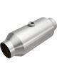 MagnaFlow California Grade Universal Converter For 11-15 Mercedes-Benz