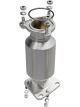 MagnaFlow Converter Direct For 2012-2015 Buick Verano 2.4L OEM Grade