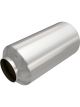 MagnaFlow Converter Universal 2.5 CA