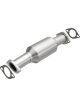 MagnaFlow California Grade Converter Direct For 96-97 Mazda Miata 1.8L