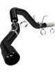 MagnaFlow For 2020 Dodge Ram 3500 6.7L DPF-Back Black 5in Single Passeng…
