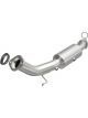 MagnaFlow California Grade CARB Compliant Converter Direct For 02-06 A